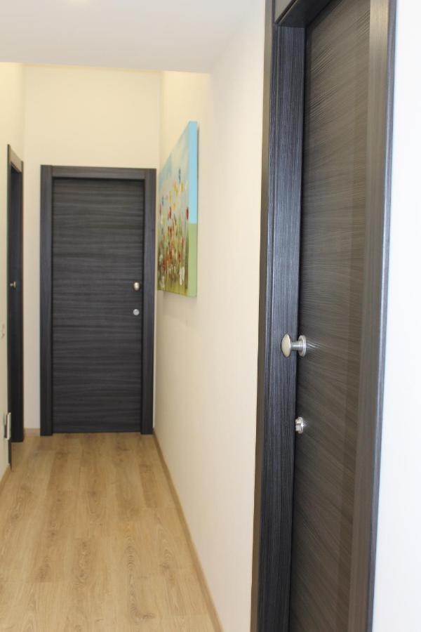 روما Sunnycornerinrhome المظهر الخارجي الصورة