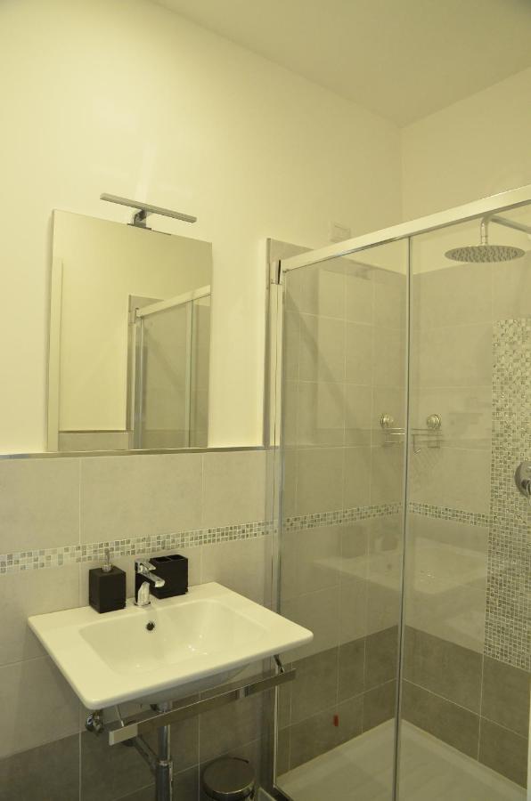 روما Sunnycornerinrhome المظهر الخارجي الصورة